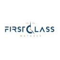 Firstclasswatches