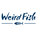 Weird Fish