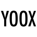Yoox