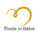 Madeinbebe