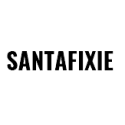 Santafixie