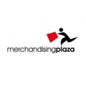 Merchandisingplaza