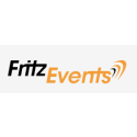 Fritz-Events
