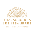 Thalasso Spa Les Issambres