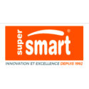 Supersmart