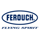 Ferouch