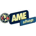 AME Shop