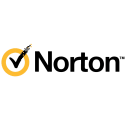 Norton