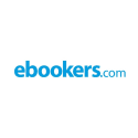 Ebookers