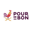 Pourdebon