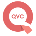 QVC UK