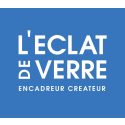 L'Éclat de Verre