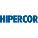 Hipercor
