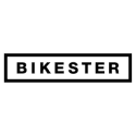 Bikester