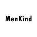Menkind
