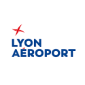 Lyonaeroports