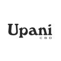 Upanidecbd
