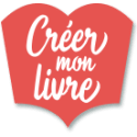 Creermonlivre