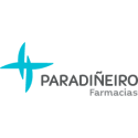 Paradiñeiro Farmacias