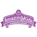 Amazingkids