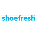 Shoefresh