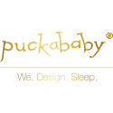 Puckababy