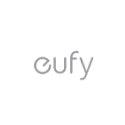 Eufy