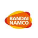 Bandainamcoent