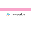 Therapyside
