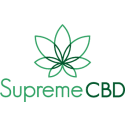 Supremecbd