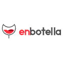 Enbotella