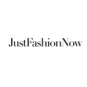 JustFashionNow