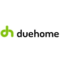 Due-home