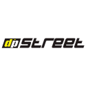 DPstreet