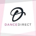 Dance Direct