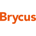 Brycus
