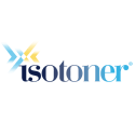 Isotoner