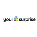 Yoursurprise