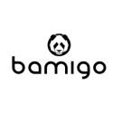 Bamigo