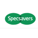 Specsavers