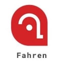 Fahrenuk