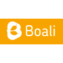 Boali