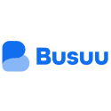 Busuu