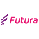 Futura