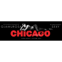 Chicagomusical