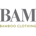 Bambooclothing
