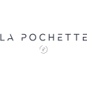 La Pochette