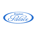 Prestonpalace