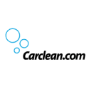 Carclean