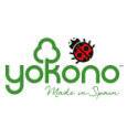 Yokono